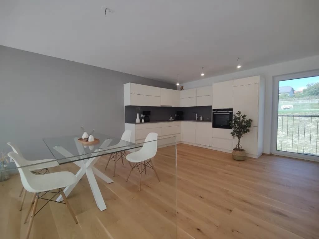 6-Zimmer-Haus kaufen in Korneuburg – 131,89 m², € 725.000 – Bild 8 von 36