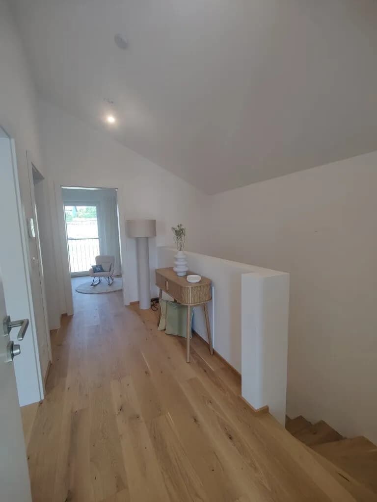 6-Zimmer-Haus kaufen in Korneuburg – 131,89 m², € 725.000 – Bild 11 von 36