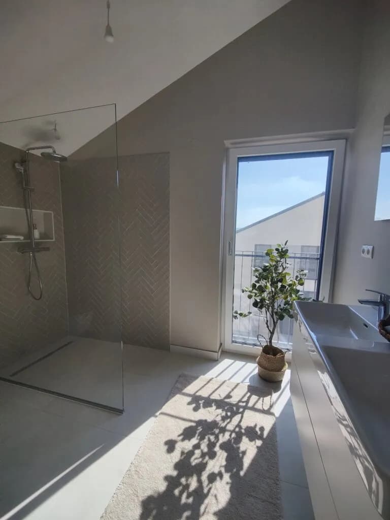 6-Zimmer-Haus kaufen in Korneuburg – 131,89 m², € 725.000 – Bild 12 von 36