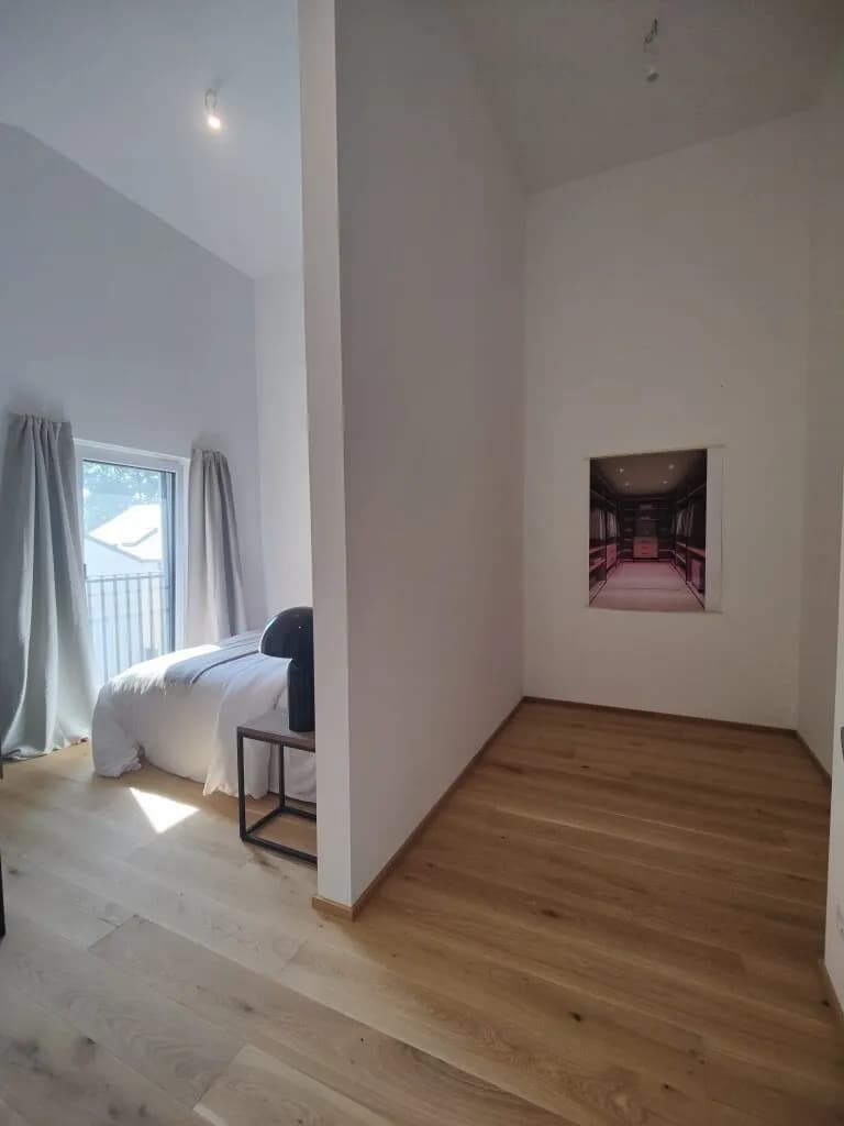 6-Zimmer-Haus kaufen in Korneuburg – 131,89 m², € 725.000 – Bild 14 von 36