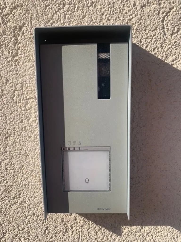 6-Zimmer-Haus kaufen in Korneuburg – 131,89 m², € 725.000 – Bild 19 von 36