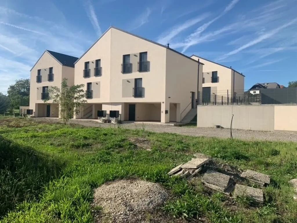 6-Zimmer-Haus kaufen in Korneuburg – 131,89 m², € 725.000 – Bild 22 von 36