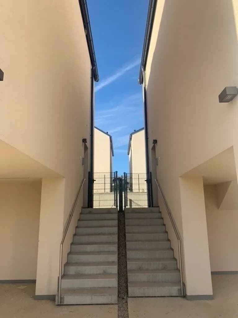 6-Zimmer-Haus kaufen in Korneuburg – 131,89 m², € 725.000 – Bild 23 von 36