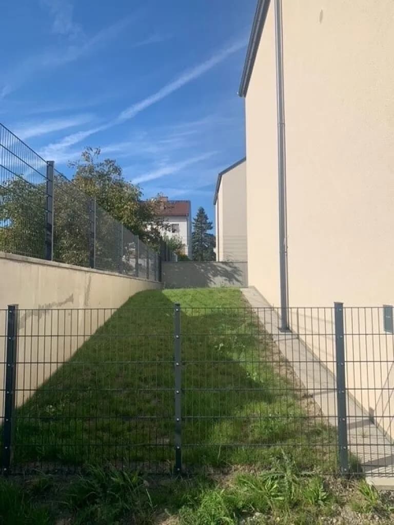 6-Zimmer-Haus kaufen in Korneuburg – 131,89 m², € 725.000 – Bild 24 von 36