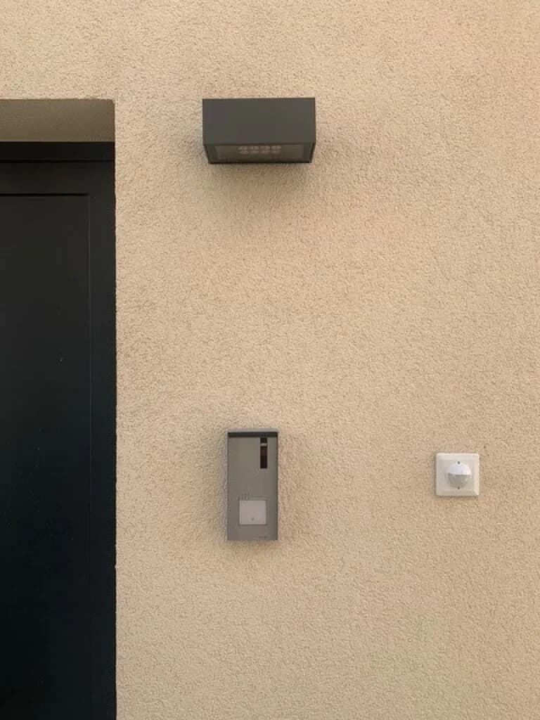 6-Zimmer-Haus kaufen in Korneuburg – 131,89 m², € 725.000 – Bild 25 von 36