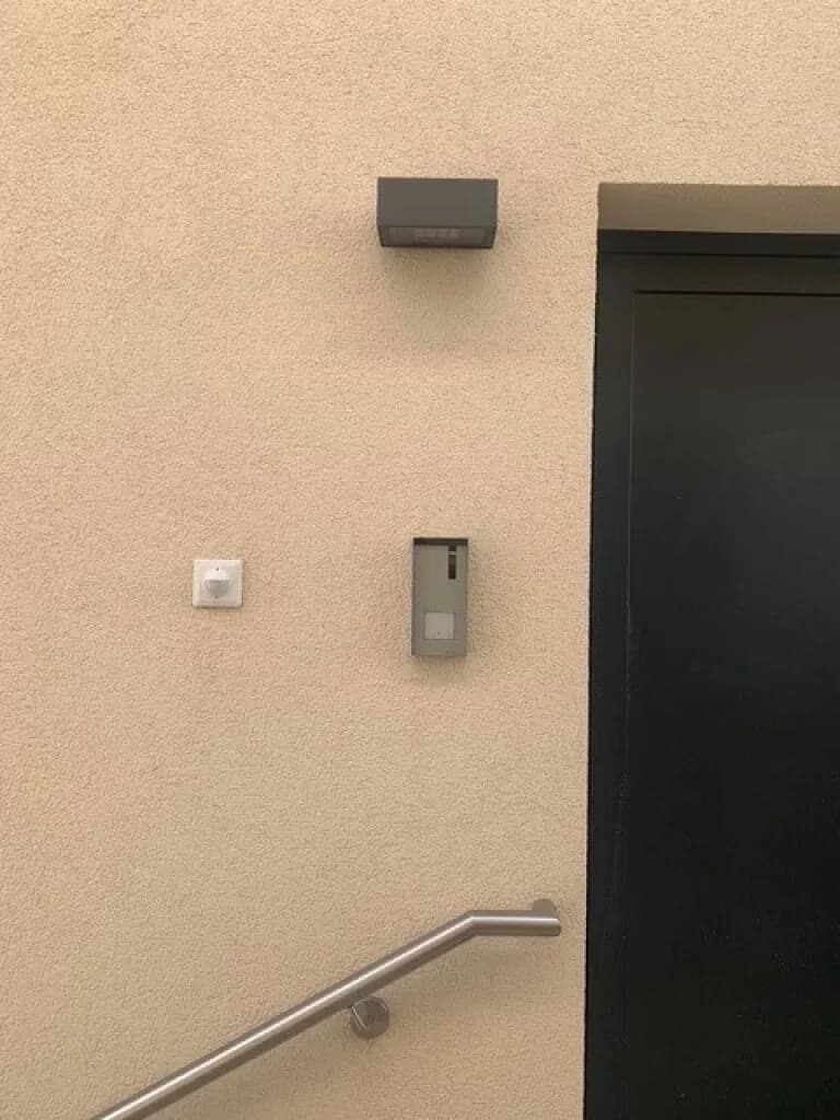 6-Zimmer-Haus kaufen in Korneuburg – 131,89 m², € 725.000 – Bild 26 von 36