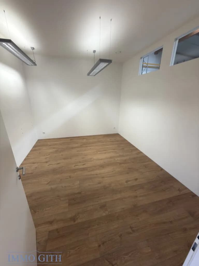 Gewerbeimmobilie mieten in Wien – 889 m², € 8.298 – Bild 8 von 21
