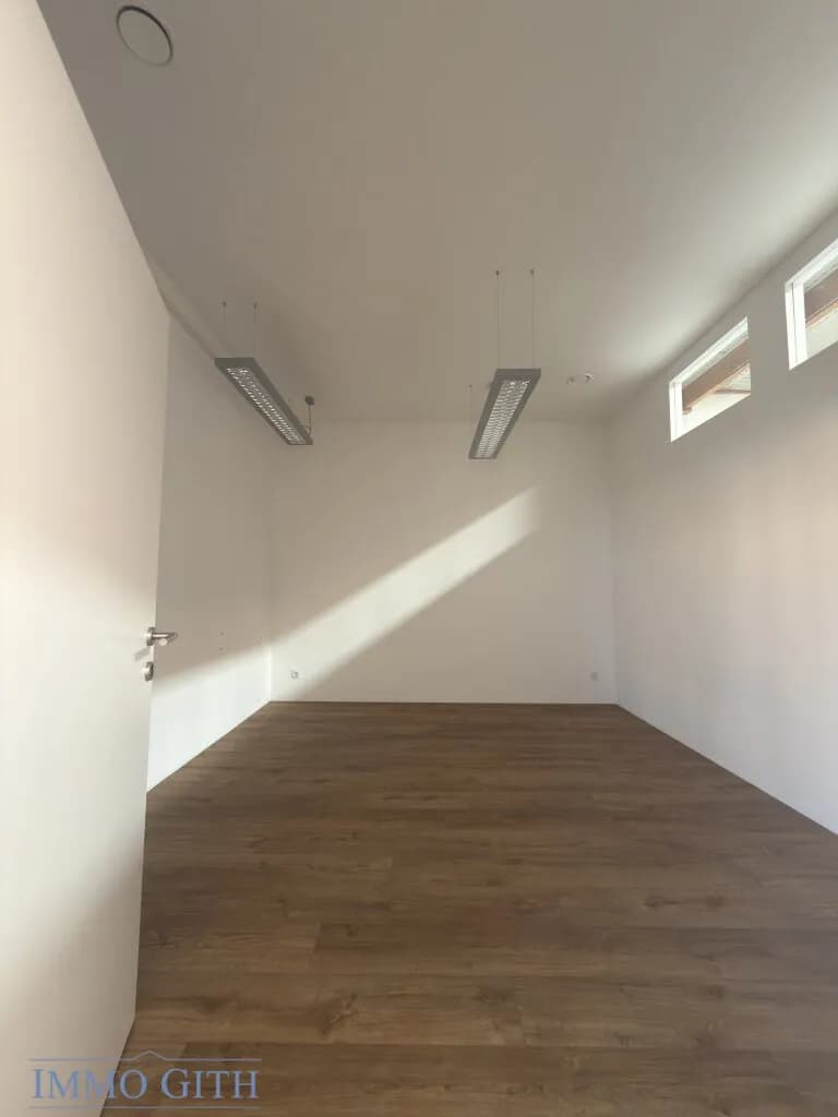 Gewerbeimmobilie mieten in Wien – 889 m², € 8.298 – Bild 9 von 21