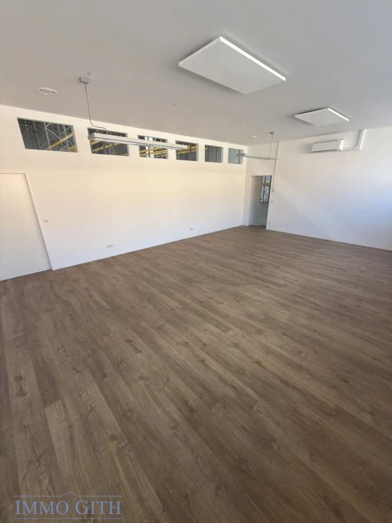 Gewerbeimmobilie mieten in Wien – 889 m², € 8.298 – Bild 10 von 21