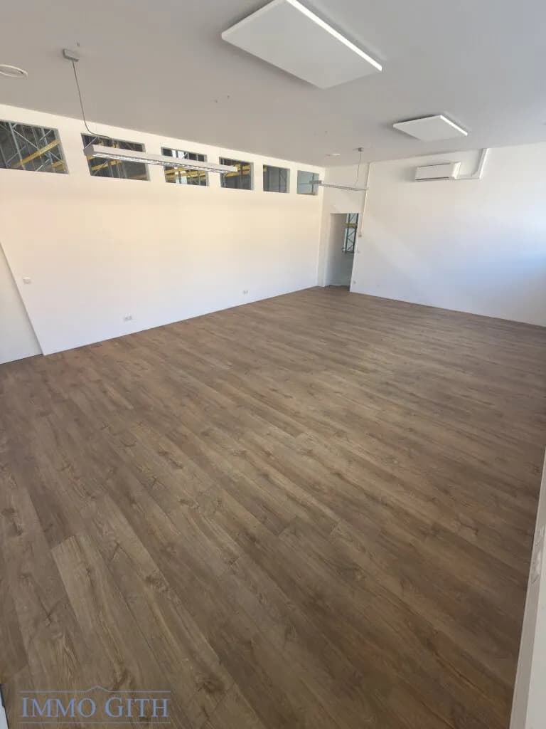 Gewerbeimmobilie mieten in Wien – 889 m², € 8.298 – Bild 11 von 21