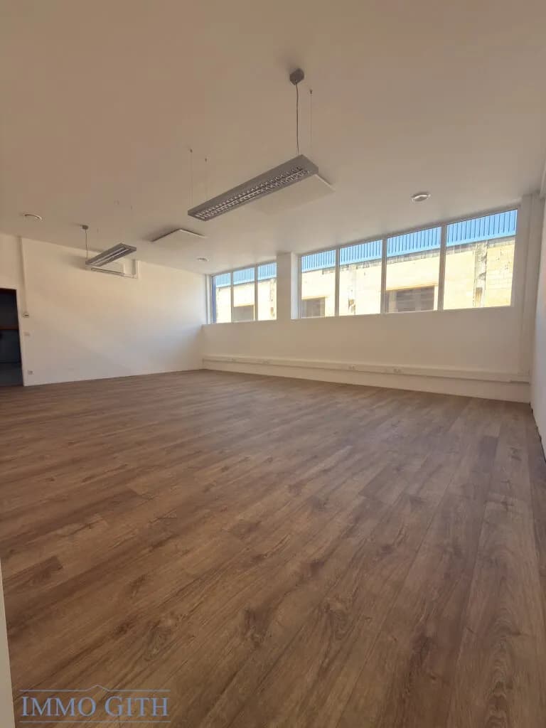Gewerbeimmobilie mieten in Wien – 889 m², € 8.298 – Bild 12 von 21