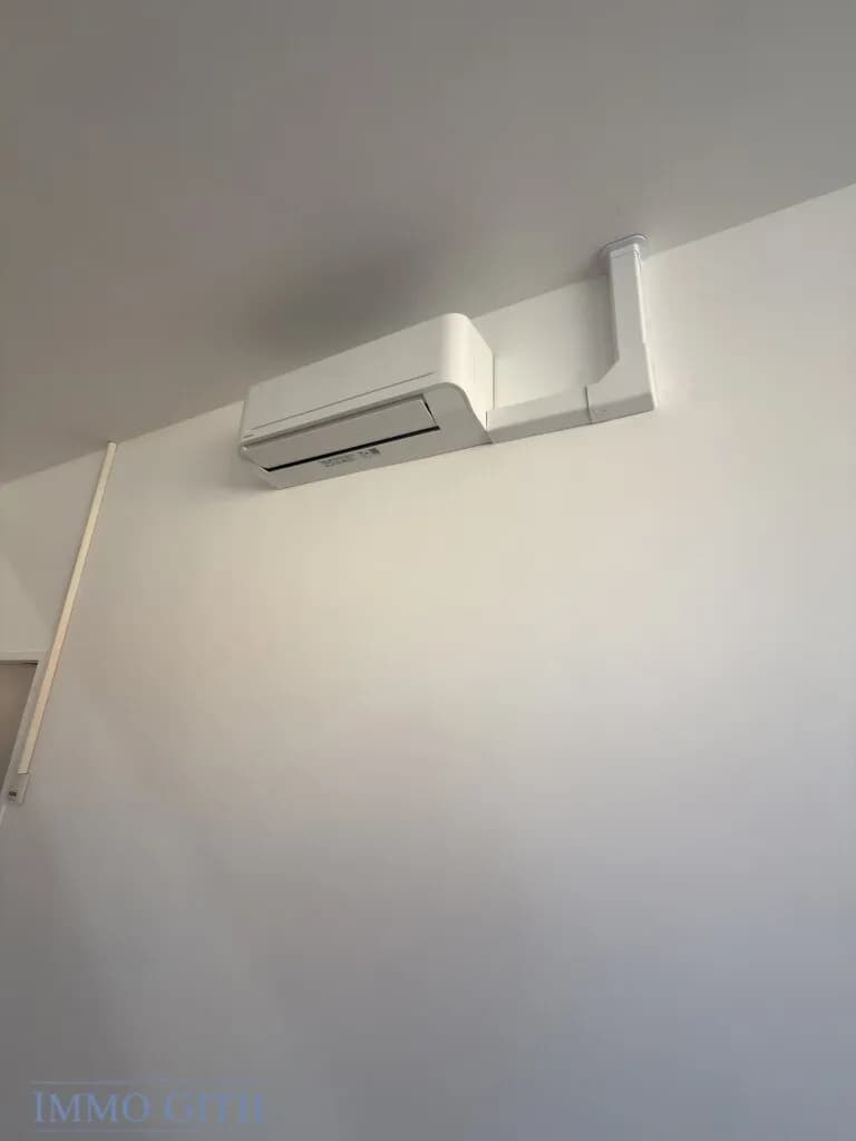 Gewerbeimmobilie mieten in Wien – 889 m², € 8.298 – Bild 13 von 21