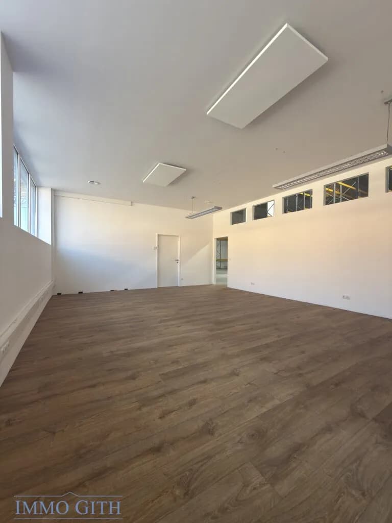 Gewerbeimmobilie mieten in Wien – 889 m², € 8.298 – Bild 14 von 21