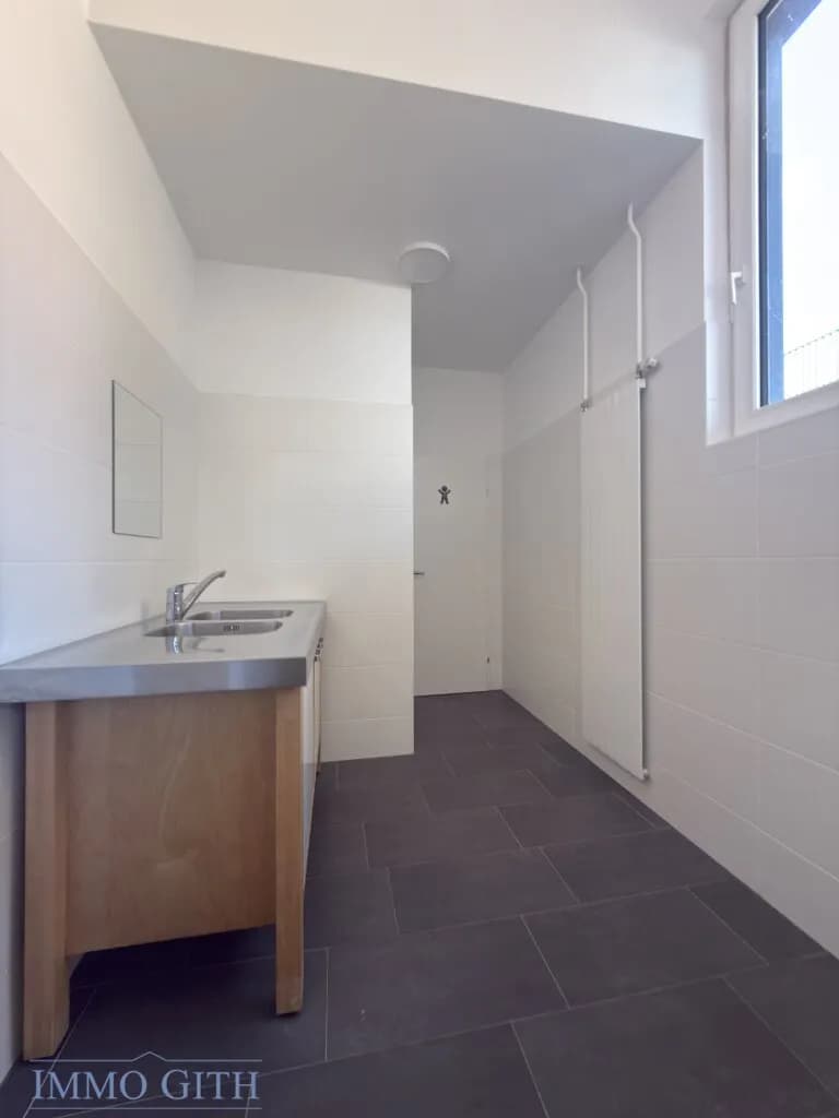 Gewerbeimmobilie mieten in Wien – 889 m², € 8.298 – Bild 17 von 21