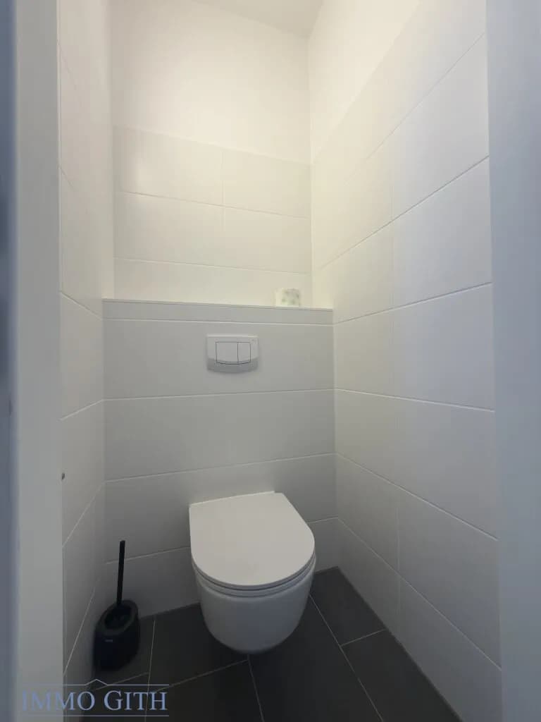 Gewerbeimmobilie mieten in Wien – 889 m², € 8.298 – Bild 19 von 21