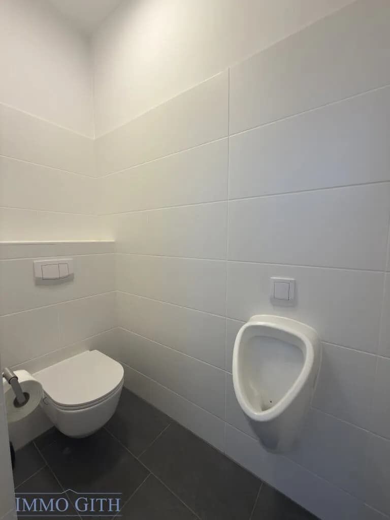 Gewerbeimmobilie mieten in Wien – 889 m², € 8.298 – Bild 20 von 21