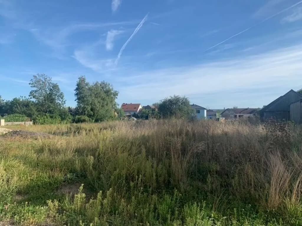 Grundstück kaufen in Korneuburg – 834 m², € 415.000 – Bild 4 von 7