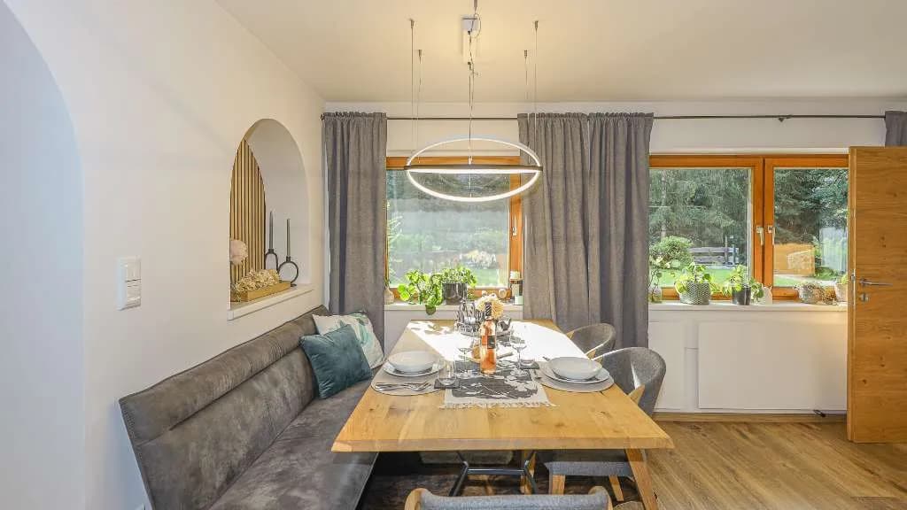 7-Zimmer-Gewerbeimmobilie kaufen in Kitzbühel – 238,9 m², € 1.390.000 – Bild 9 von 33