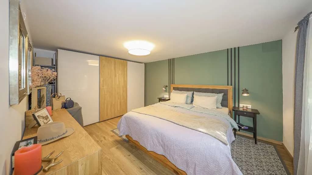 7-Zimmer-Gewerbeimmobilie kaufen in Kitzbühel – 238,9 m², € 1.390.000 – Bild 10 von 33