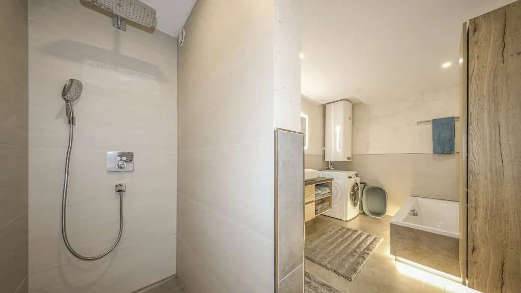 7-Zimmer-Gewerbeimmobilie kaufen in Kitzbühel – 238,9 m², € 1.390.000 – Bild 11 von 33