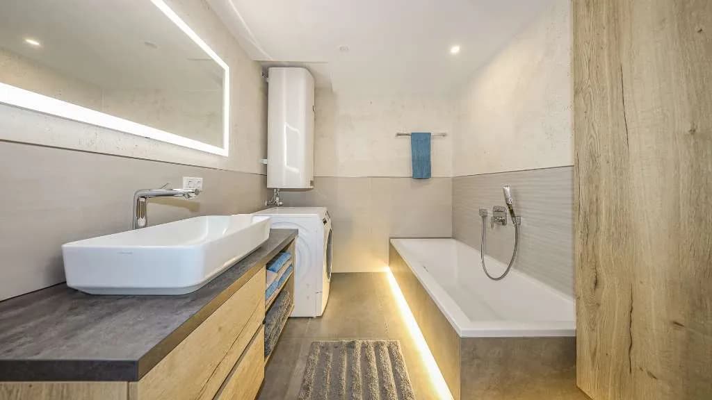 7-Zimmer-Gewerbeimmobilie kaufen in Kitzbühel – 238,9 m², € 1.390.000 – Bild 12 von 33