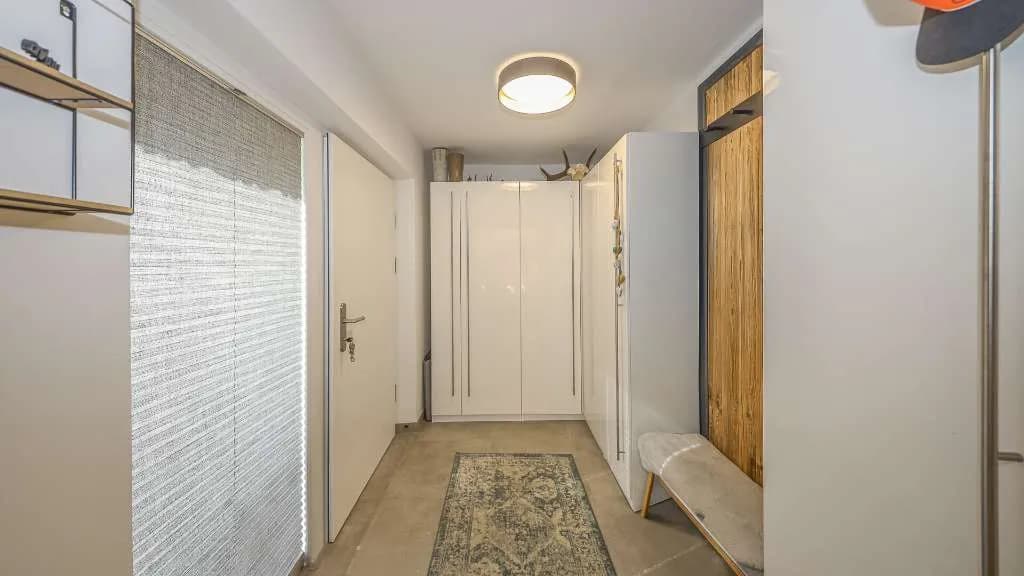 7-Zimmer-Gewerbeimmobilie kaufen in Kitzbühel – 238,9 m², € 1.390.000 – Bild 13 von 33