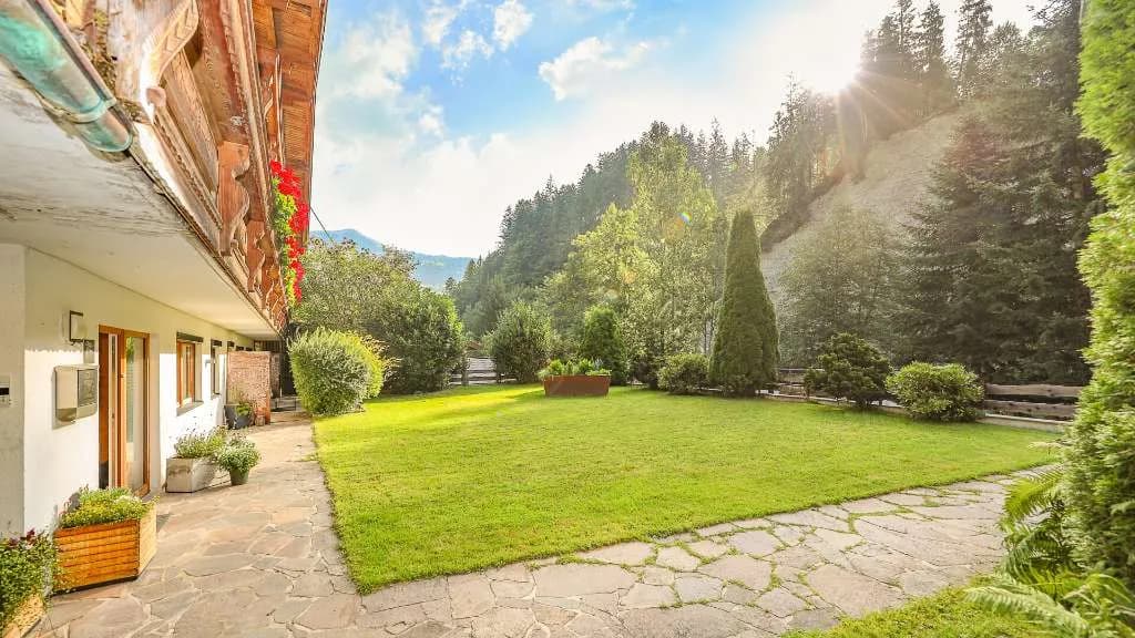 7-Zimmer-Gewerbeimmobilie kaufen in Kitzbühel – 238,9 m², € 1.390.000 – Bild 17 von 33