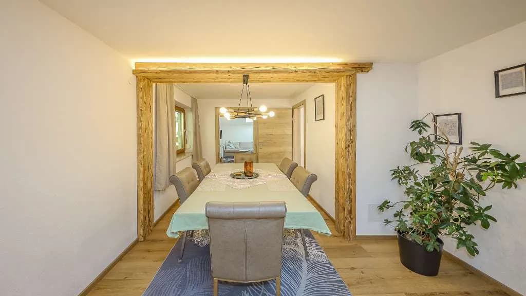 7-Zimmer-Gewerbeimmobilie kaufen in Kitzbühel – 238,9 m², € 1.390.000 – Bild 19 von 33