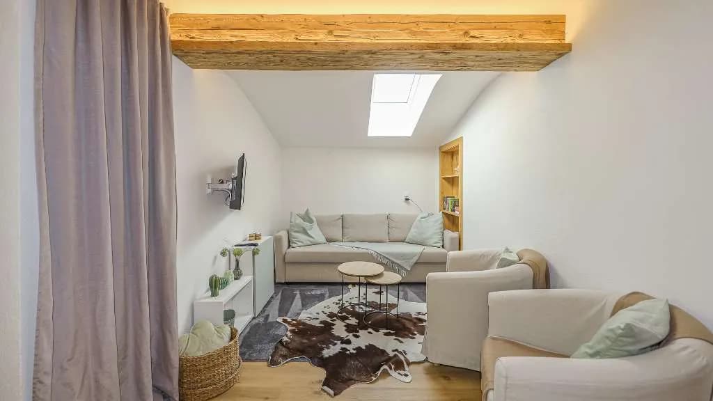 7-Zimmer-Gewerbeimmobilie kaufen in Kitzbühel – 238,9 m², € 1.390.000 – Bild 20 von 33