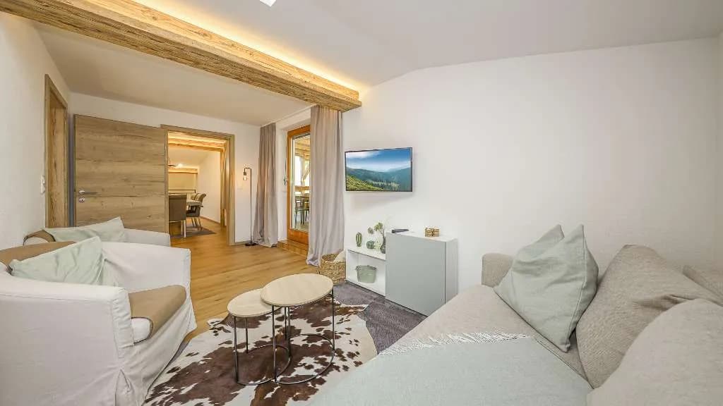 7-Zimmer-Gewerbeimmobilie kaufen in Kitzbühel – 238,9 m², € 1.390.000 – Bild 21 von 33