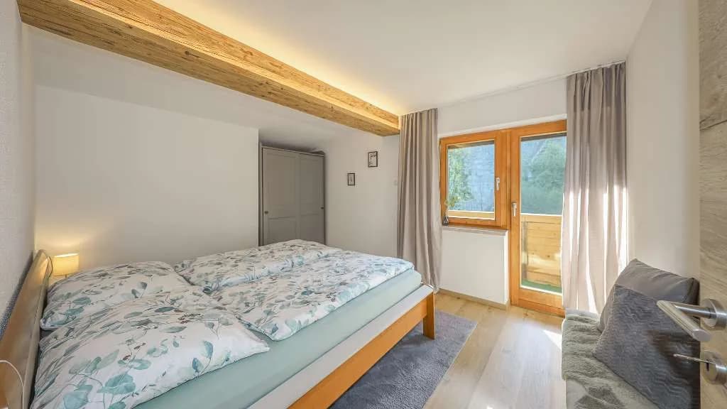 7-Zimmer-Gewerbeimmobilie kaufen in Kitzbühel – 238,9 m², € 1.390.000 – Bild 22 von 33