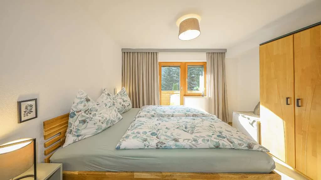 7-Zimmer-Gewerbeimmobilie kaufen in Kitzbühel – 238,9 m², € 1.390.000 – Bild 23 von 33