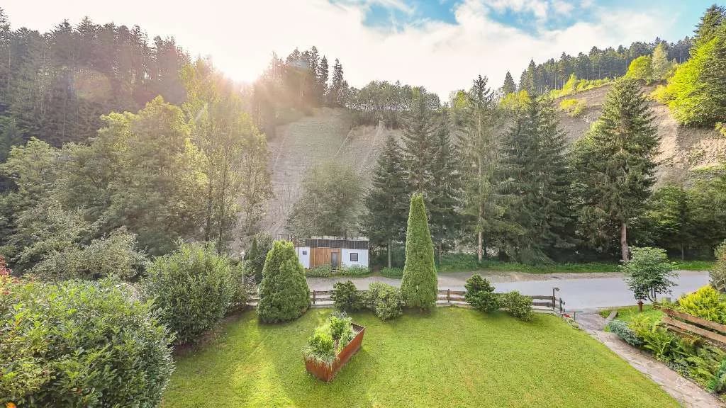 7-Zimmer-Gewerbeimmobilie kaufen in Kitzbühel – 238,9 m², € 1.390.000 – Bild 27 von 33