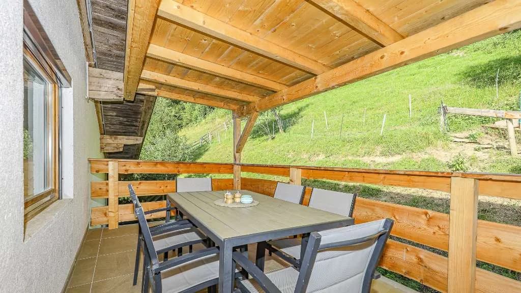 7-Zimmer-Gewerbeimmobilie kaufen in Kitzbühel – 238,9 m², € 1.390.000 – Bild 28 von 33