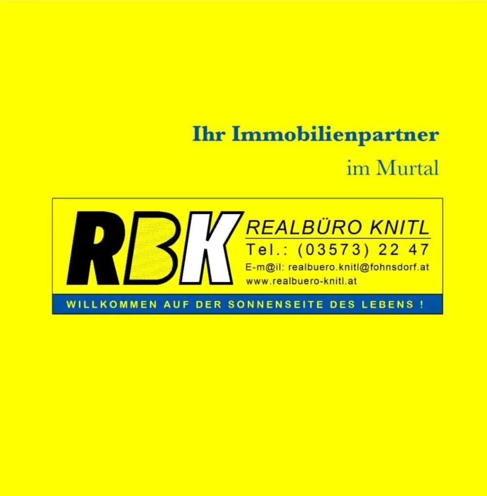 Gewerbeimmobilie mieten in Murtal – 36 m², € 506 – Bild 8 von 8