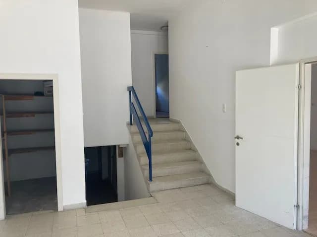 4-Zimmer-Gewerbeimmobilie mieten in Linz – 144 m², € 1.313 – Bild 3 von 7