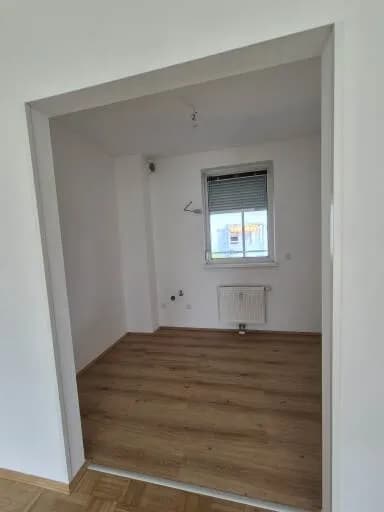 2-Zimmer-Wohnung mieten in Linz – 56 m², € 735 – Bild 3 von 6