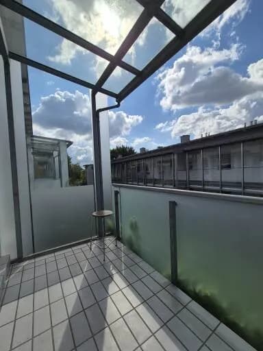 2-Zimmer-Wohnung mieten in Linz – 56 m², € 735 – Bild 5 von 6