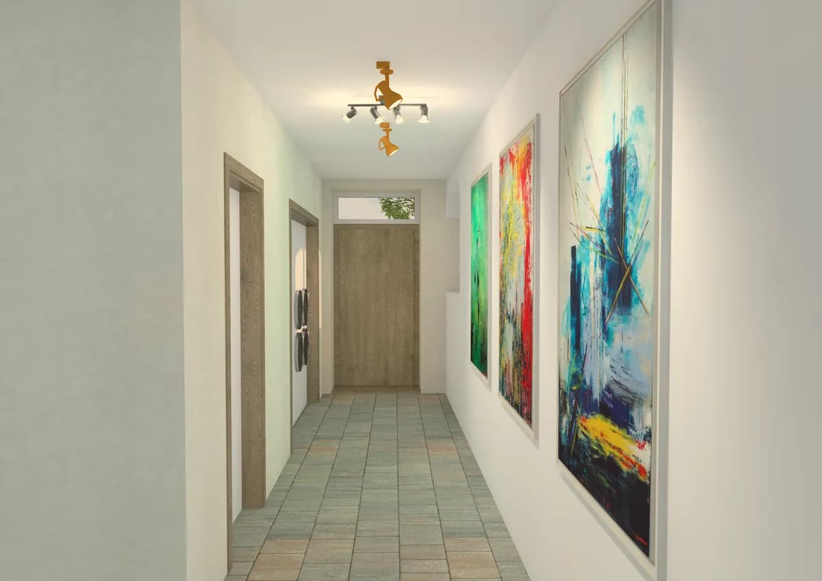 4-Zimmer-Wohnung kaufen in Baden – 144 m², € 1.355.900 – Bild 7 von 9