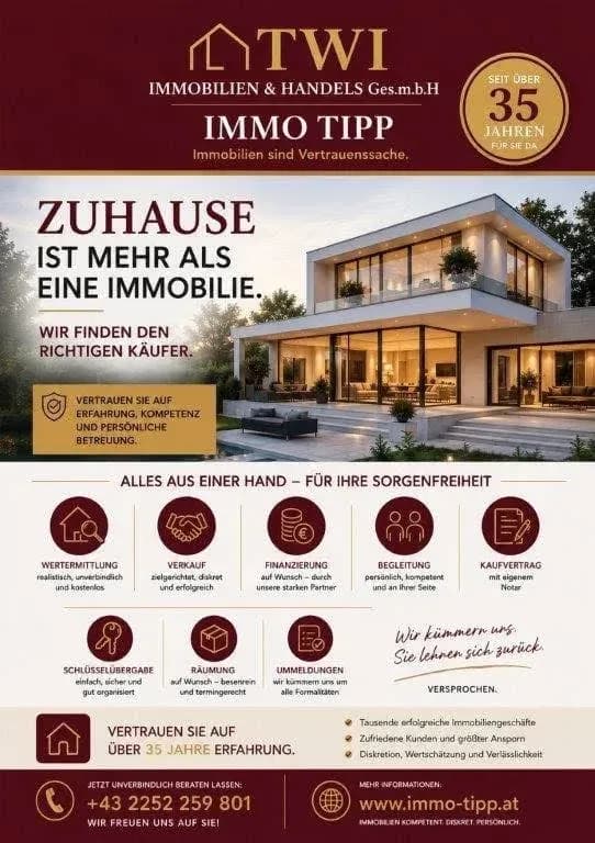 4-Zimmer-Wohnung kaufen in Baden – 144 m², € 1.355.900 – Bild 9 von 9
