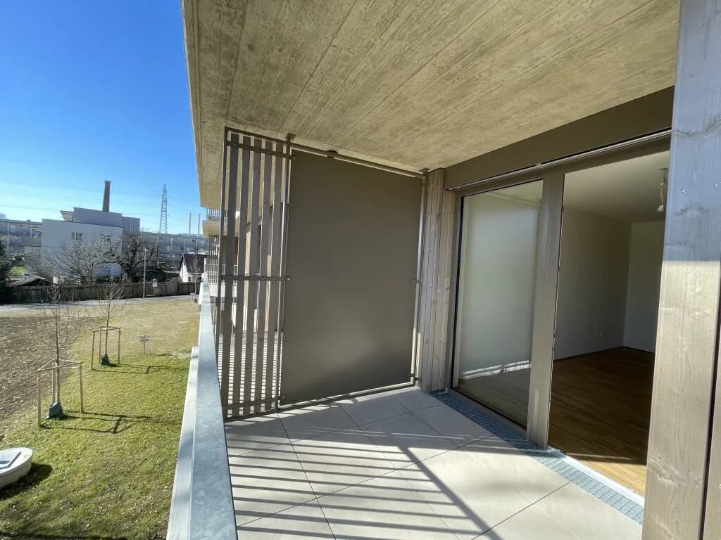 1-Zimmer-Wohnung kaufen in Graz – 35 m², € 157.000 – Bild 1 von 12