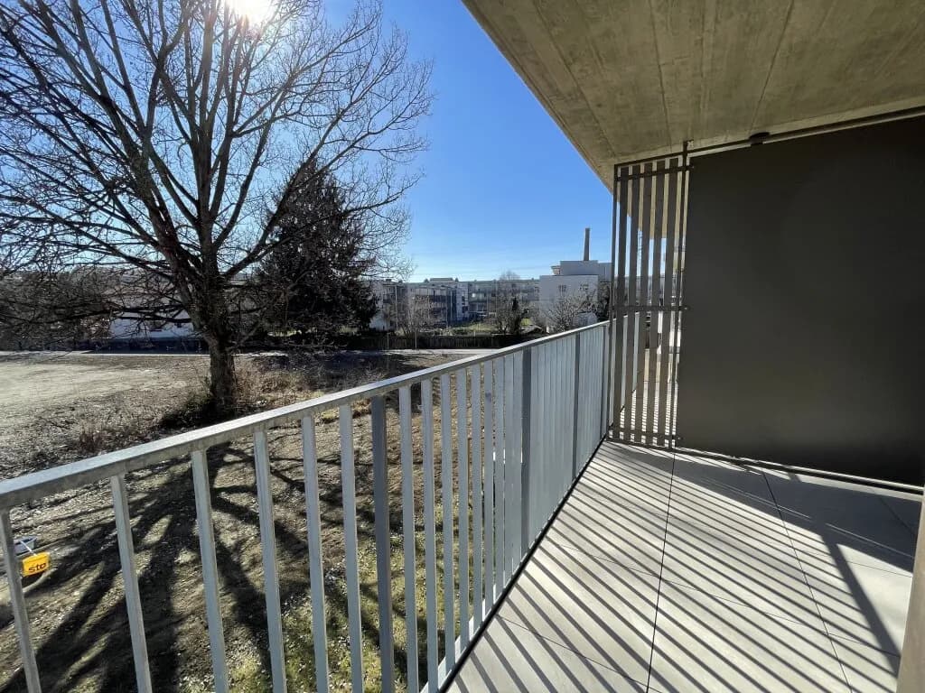 1-Zimmer-Wohnung kaufen in Graz – 35 m², € 157.000 – Bild 6 von 12