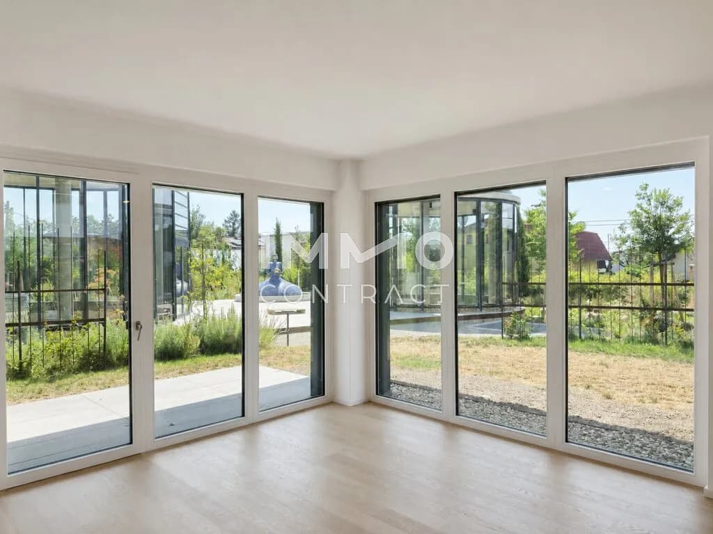 4-Zimmer-Wohnung kaufen in Wien – 124,1 m², € 935.000