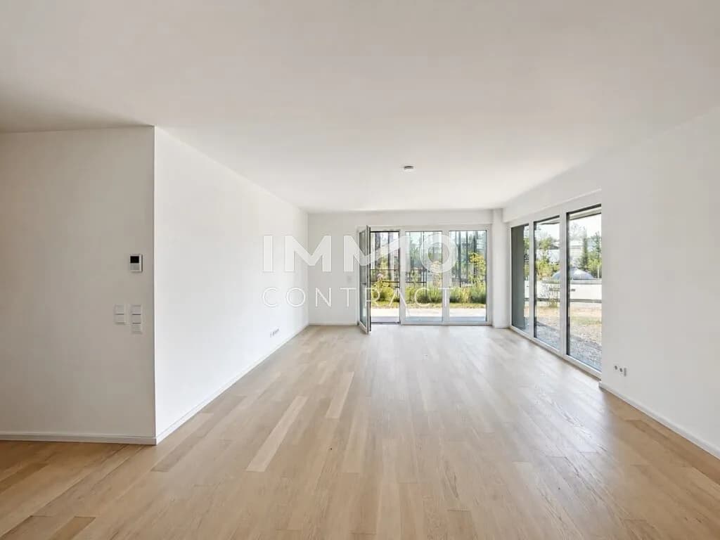 4-Zimmer-Wohnung kaufen in Wien – 124,1 m², € 935.000 – Bild 2 von 15