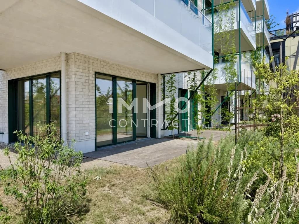 4-Zimmer-Wohnung kaufen in Wien – 124,1 m², € 935.000 – Bild 4 von 15