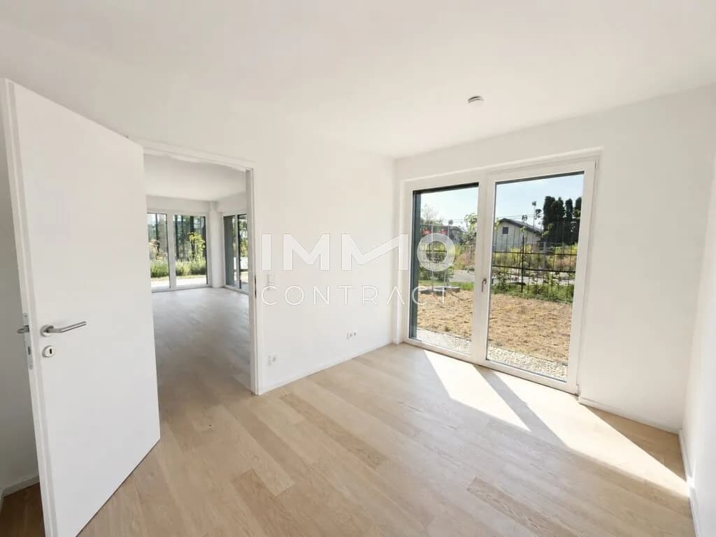 4-Zimmer-Wohnung kaufen in Wien – 124,1 m², € 935.000 – Bild 5 von 15