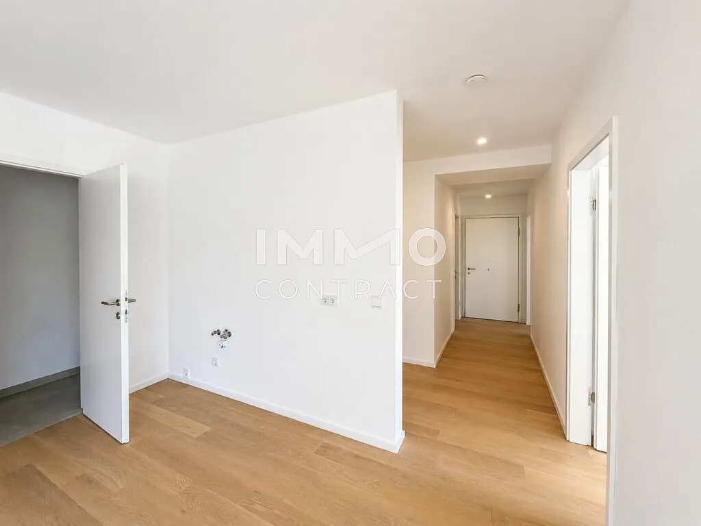 4-Zimmer-Wohnung kaufen in Wien – 124,1 m², € 935.000 – Bild 7 von 15