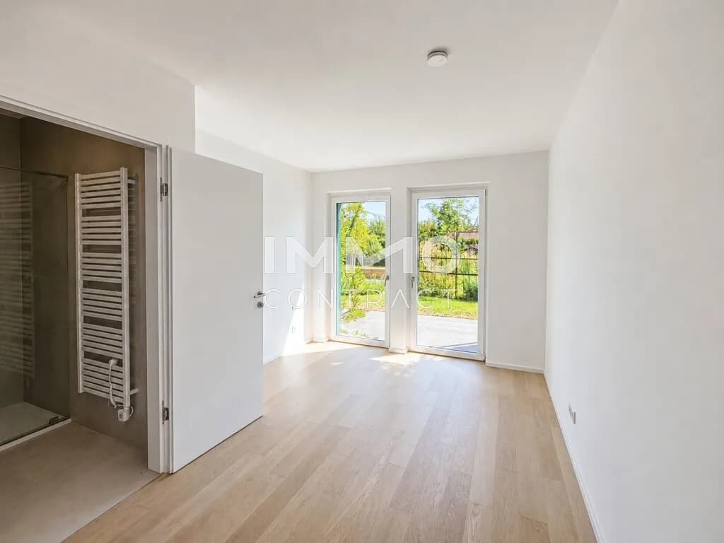 4-Zimmer-Wohnung kaufen in Wien – 124,1 m², € 935.000 – Bild 8 von 15