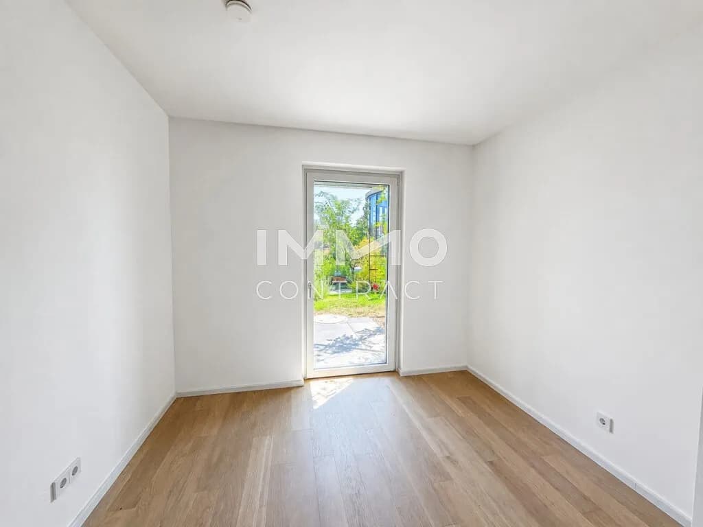 4-Zimmer-Wohnung kaufen in Wien – 124,1 m², € 935.000 – Bild 9 von 15