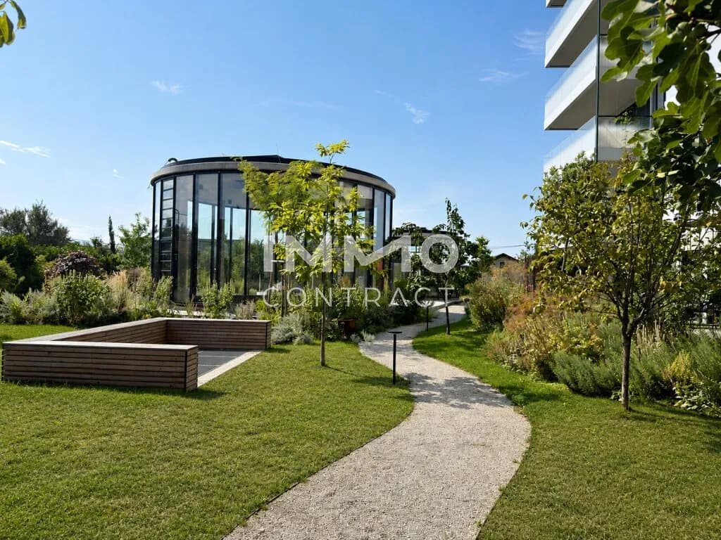 4-Zimmer-Wohnung kaufen in Wien – 124,1 m², € 935.000 – Bild 10 von 15